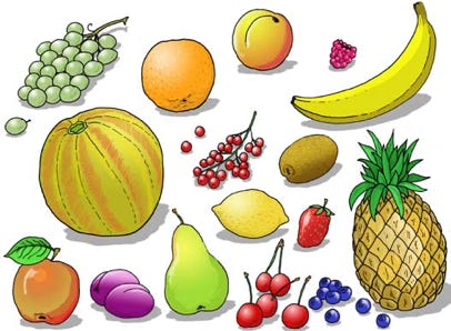 Illustration zu einem naturwissenschaftlichen Beitrag
