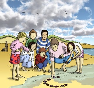 Illustration